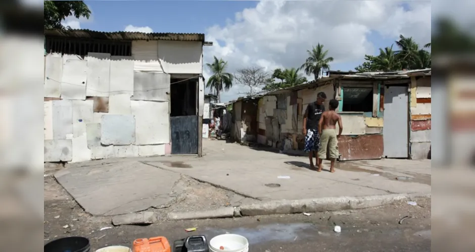 Economista defende investimento em habitação popular em Alagoas