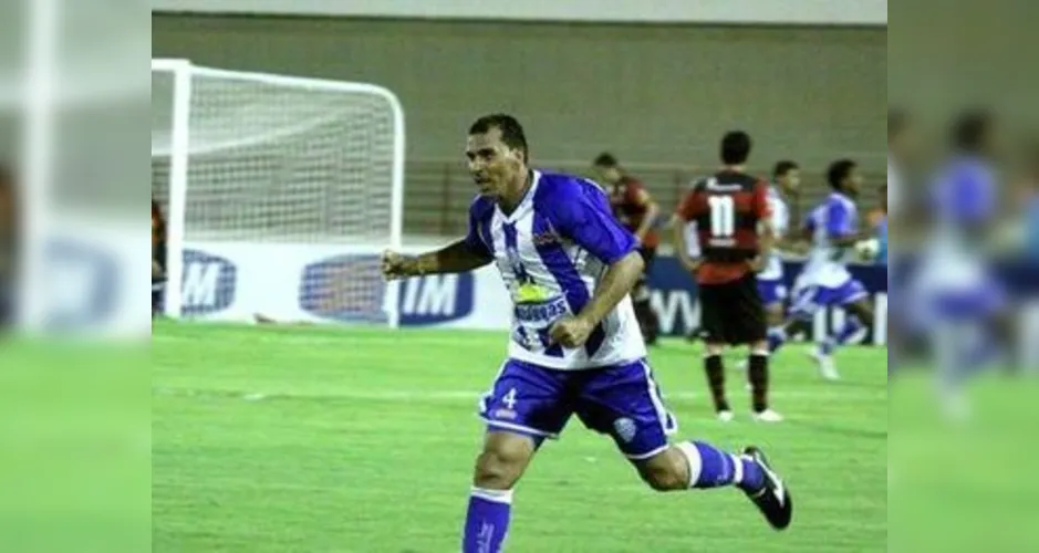 Azulão tem chances reais de repetir 2010 e chegar nas semifinais