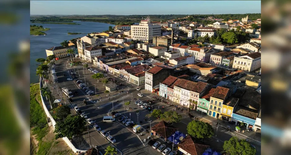Cidade histórica de Alagoas tem a oportunidade de também ser protagonista em inovação e tecnologia na região