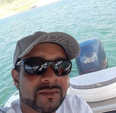 Geovany Teixeira da Silva. 37 anos.PNG