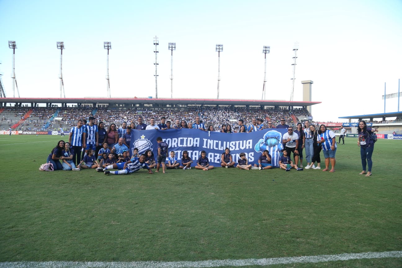 CSA encerra sequência negativa, vence São José e encosta no G8: 2x0
