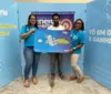 Veja os ganhadores do 6º Sorteio da Promoção Energia em Dia imagem