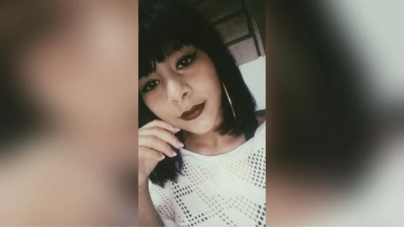 “Mainha, volto ainda hoje, tá?”: veja últimas mensagens de garota morta por amigos