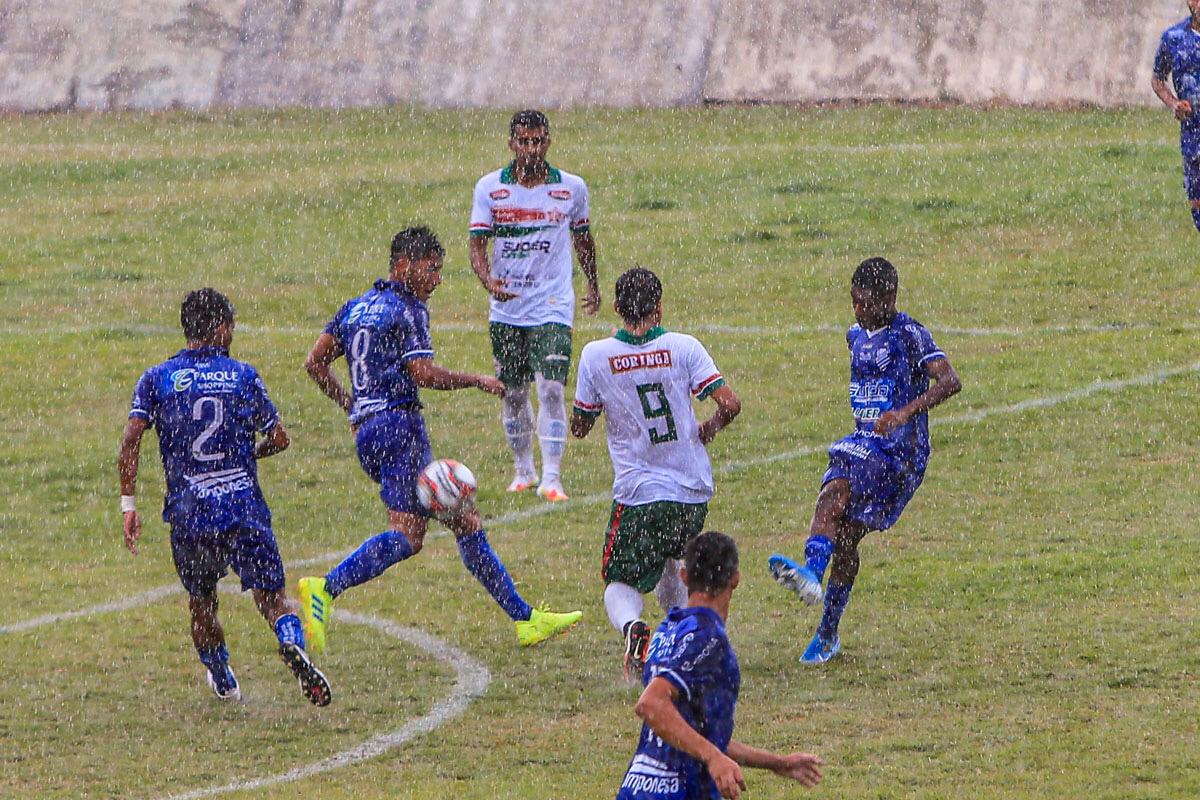 CEO x CSA
