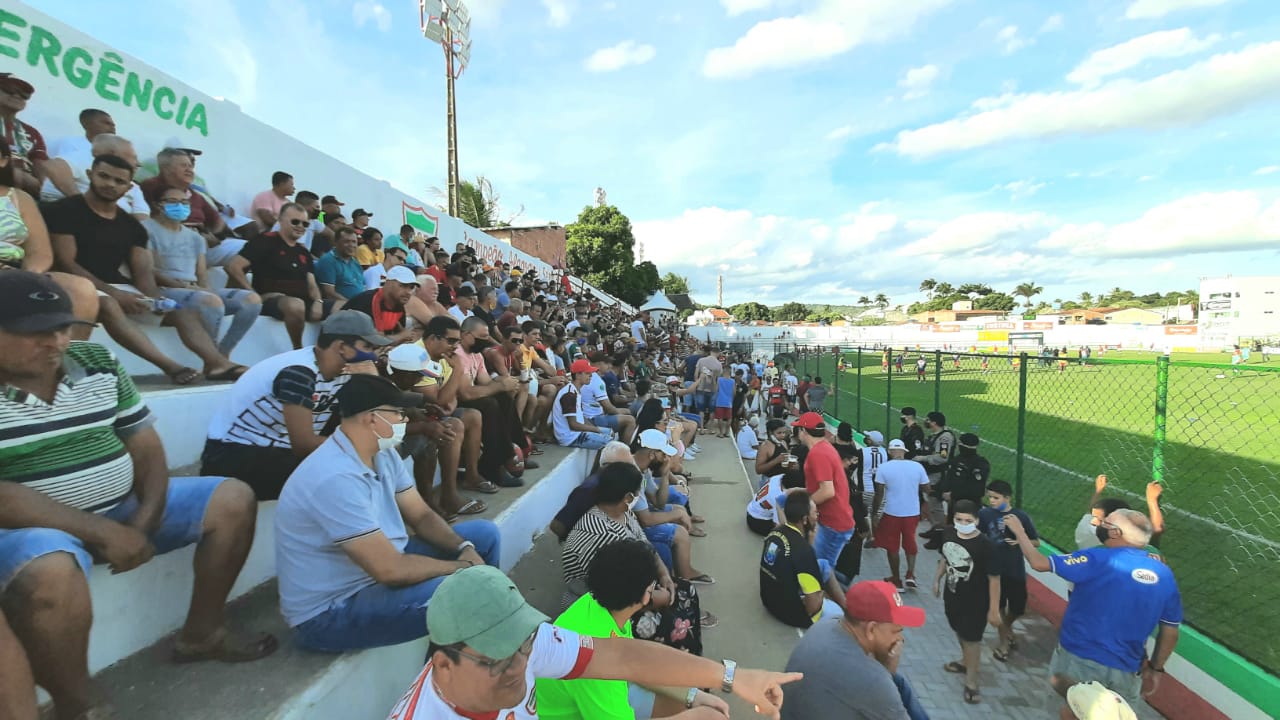 Classificado! No sufoco, CRB vence o CSE no Juca Sampaio e vai às semis do Alagoano: 1x0