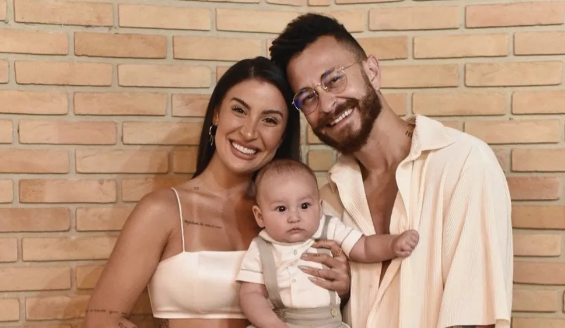 Quem é Boco Roso? Internautas dão apelido para Fred do BBB 23