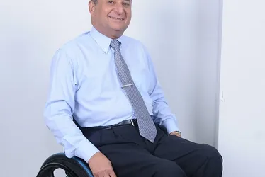 
			
				Pastor João Luiz ganha e abre vaga para Luiz Carlos da Adefal na Câmara de Maceió
			
			