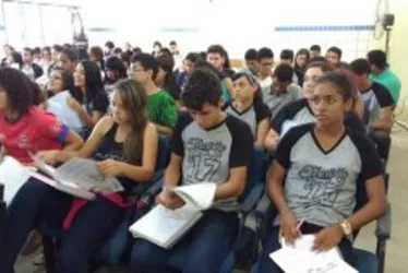 
			
				Escola Moreira e Silva celebra 80 anos: eu também passei por lá
			
			
