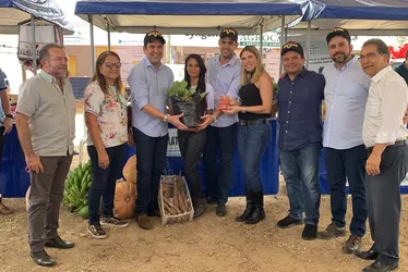 
			
				Exposição ajuda a consolidar liderança de Paulo Dantas e Isnaldo Bulhões no sertão de AL
			
			