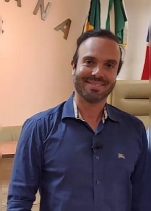 
				A cana no desenvolvimento de AL: Asplana inicia reuniões com pré-candidatos ao governo
			
			