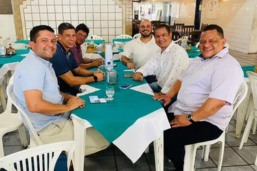 
				Grupo do Voto livre ganha adesões em Maceió: “podemos fazer no mínimo 3 vereadores”
			
			