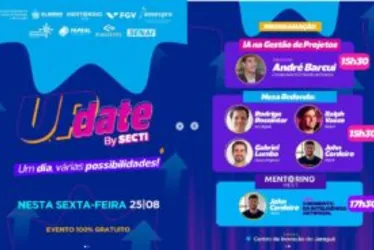 
			
				O imóvel mais desejado de Maceió: fila de 100 empresas e a melhor internet de AL
			
			