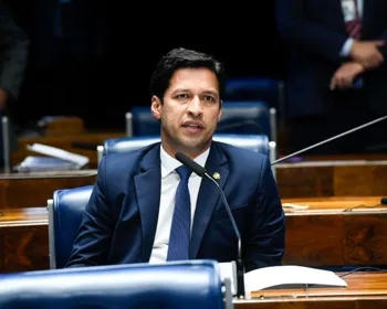 Rodrigo Cunha tenta barrar CPI da Braskem, mas é vencido por Renan: Senado deve convocar JHC a depor