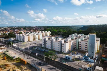 
			
				Ministro vem a Maceió para entregar conjunto que começou com Rui Palmeira e Arthur Lira
			
			