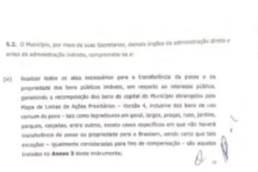 
			
				Com Lula, JHC negou o inegável e Renan teve que ler acordo da Braskem diversas vezes
			
			