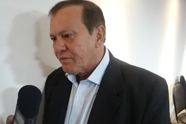 
				Zé Carlos nega agressão mas será multado; CSA faz promoção para lotar o Rei Pelé
			
			