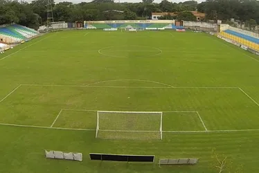 
				Série B: CRB terá Razzotti e Juliano como novidades no MT; CSA inicia semana de atividades
			
			