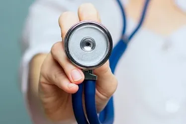 
			
				Benefício por incapacidade temporária (auxílio-doença) poderá ser concedido sem perícia médica presencial no INSS até dezembro de 2021.
			
			