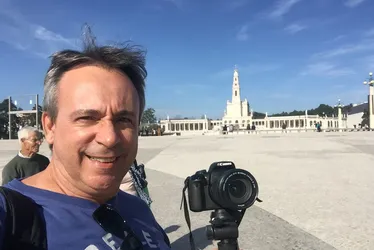 
				Os melhores lugares para visitar durante as férias em Portugal
			
			