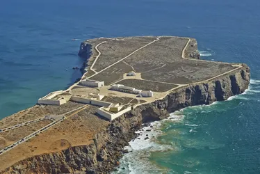 
				Os melhores lugares para visitar durante as férias em Portugal
			
			