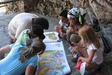 
				Os melhores lugares para visitar durante as férias em Portugal
			
			