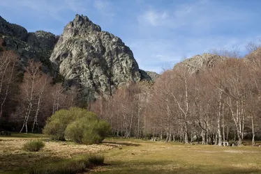 
				Os melhores lugares para visitar durante as férias em Portugal
			
			