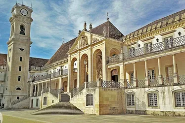 
				Prefeito de Penedo visita Coimbra para ampliar Projeto de Pós-graduação Médica
			
			