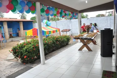 
				MP E prefeitos inauguram Casa do Acolhimento no Litoral Norte
			
			