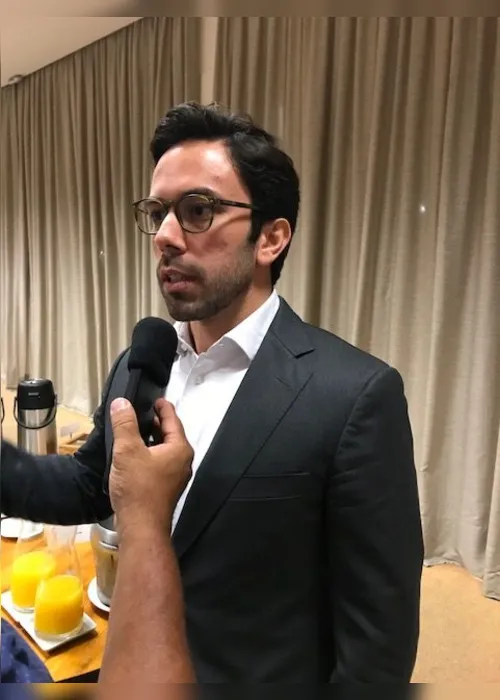 
				Trade exige esclarecimentos sobre chorume do aterro sanitário de Maceió
			
			