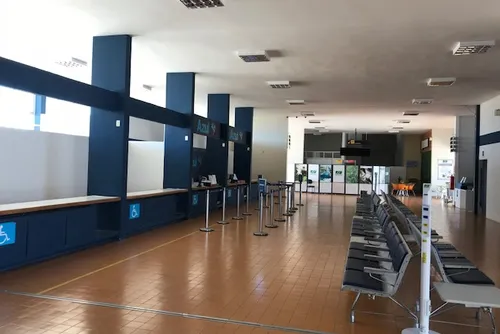 
				Região dos Cânions do São Francisco inaugura seu primeiro hotel quatro estrelas
			
			