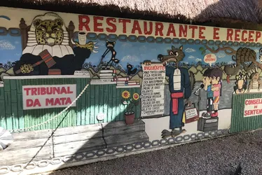 
			
				Receptivos da CVC/WS consolidados na preferência dos turistas no Litoral Norte
			
			