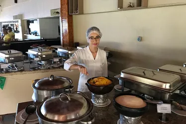 
			
				Receptivos da CVC/WS consolidados na preferência dos turistas no Litoral Norte
			
			