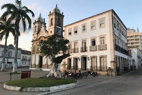 
				CVC E WS criam novos roteiros de passeios em Alagoas
			
			