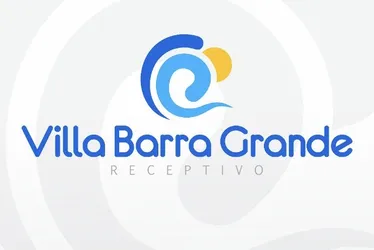 
			
				Villa Barra Grande: Maragogi ganha um lugar diferenciado para os turistas
			
			