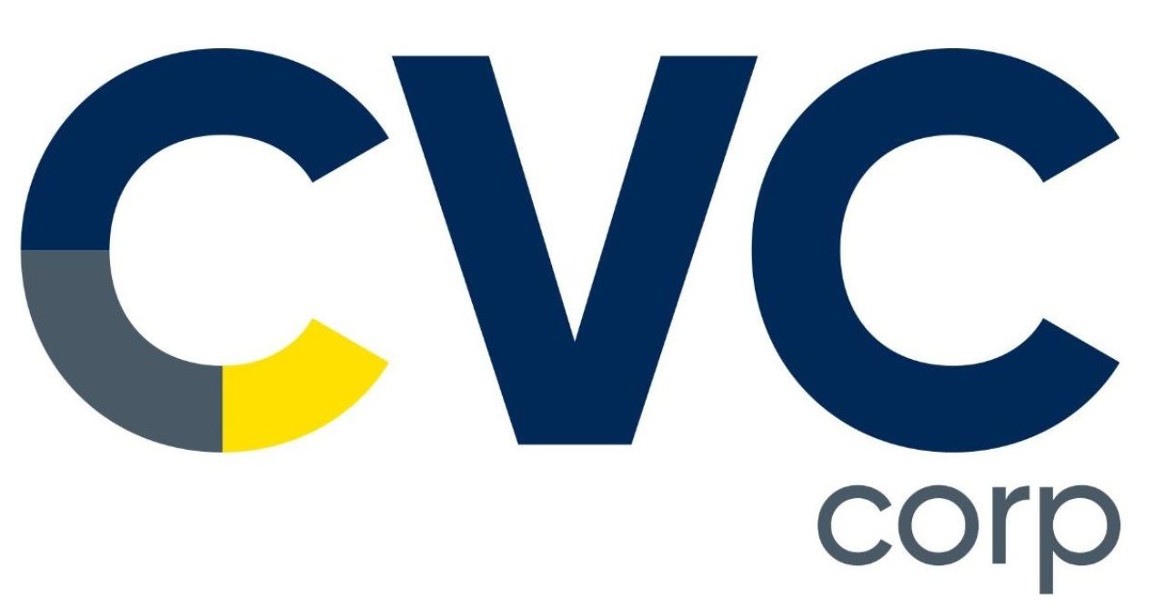 Cvc Bg A nova CVC