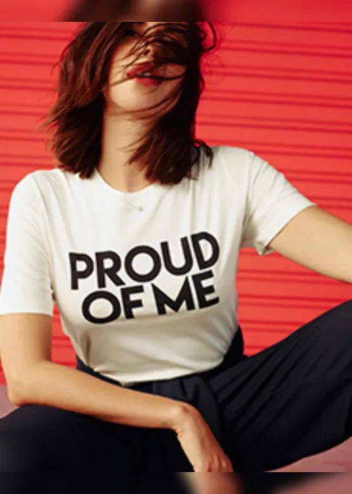 
			
				NEWS + BEAUTY + FASHION
			
			
