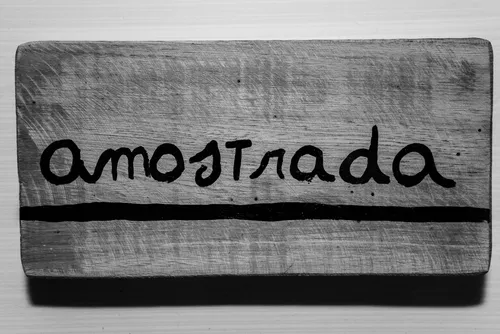 
				EXCLUSIVO|Rodrigo Ambrosio: Design, arte e autenticidade
			
			