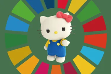 
			
				SANRIO COMPLETA 60 ANOS
			
			