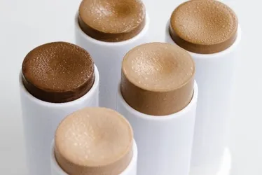 
				BEAUTY: CESTA BÁSICA
			
			
