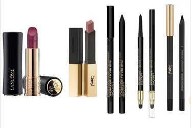 
				BEAUTY: CESTA BÁSICA
			
			