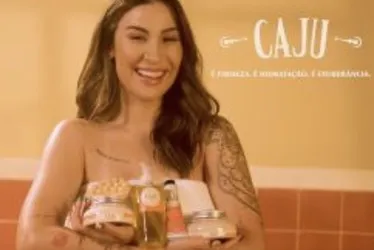 
				BEAUTY: CESTA BÁSICA
			
			