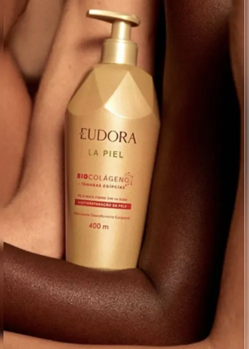 
				BEAUTY: CESTA BÁSICA
			
			