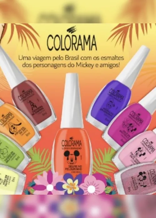 
				BEAUTY: CESTA BÁSICA
			
			