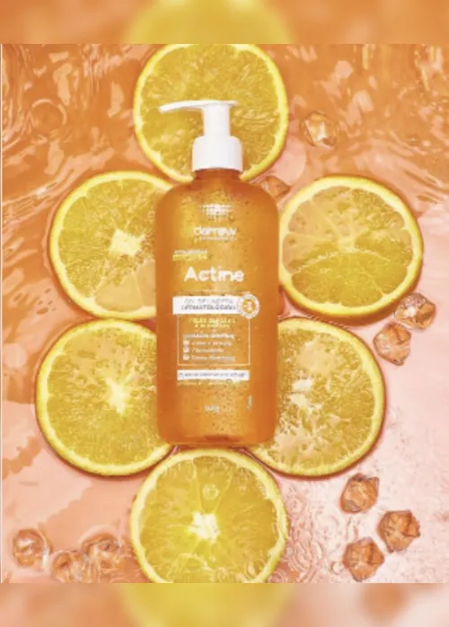 
				BEAUTY: CESTA BÁSICA
			
			