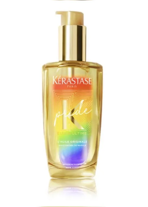
				BEAUTY: CESTA BÁSICA
			
			