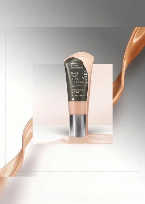 
				BEAUTY: CESTA BÁSICA
			
			