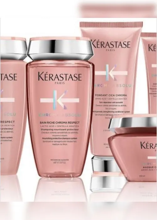 
				BEAUTY: CESTA BÁSICA
			
			