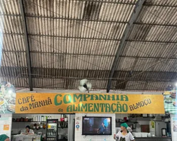 Café da Manhã no Mercado Jaraguá: Uma Experiência de Sabores e Cultura em Maceió