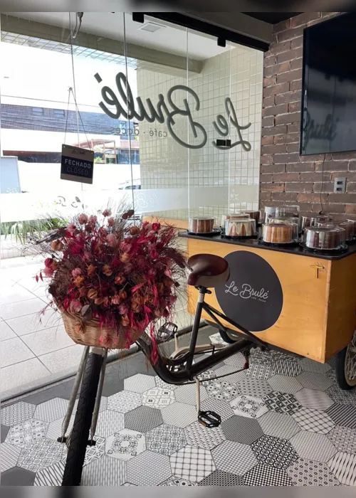 
			
				Orange Coffee: Descubra a Experiência Refrescante no Le Brulé em Maceió
			
			