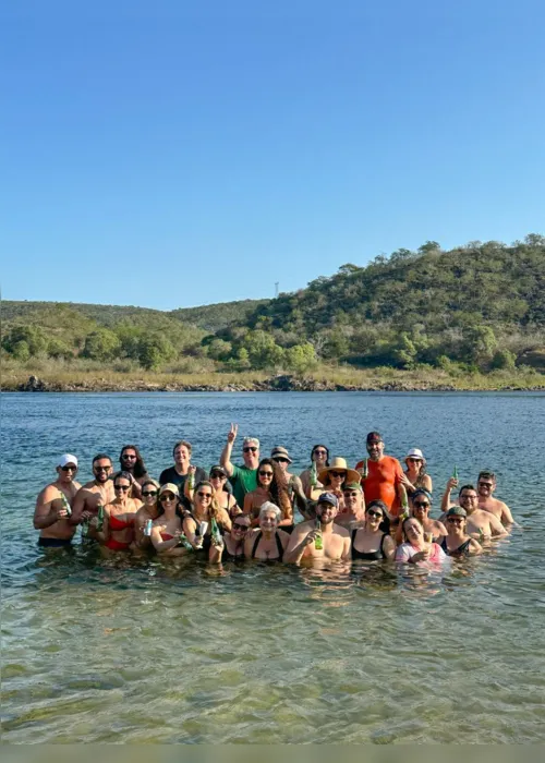 
			
				Uma Jornada Gastronômica em Piranhas, Alagoas, com o Chef Antônio Mendes
			
			